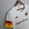 AS Roma 2021/22 Away Jersey (copy) - Image 3