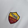 AS Roma 2021/22 Away Jersey (copy) - Image 4