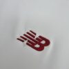 AS Roma 2021/22 Away Jersey (copy) - Image 5