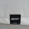AS Roma 2021/22 Away Jersey (copy) - Image 6