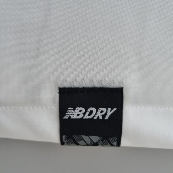 AS Roma 2021/22 Away Jersey (copy) - Image 6