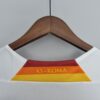 AS Roma 2021/22 Away Jersey (copy) - Image 7