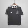 Ajax 2021/22 Pre-Match Training Boutique Jersey