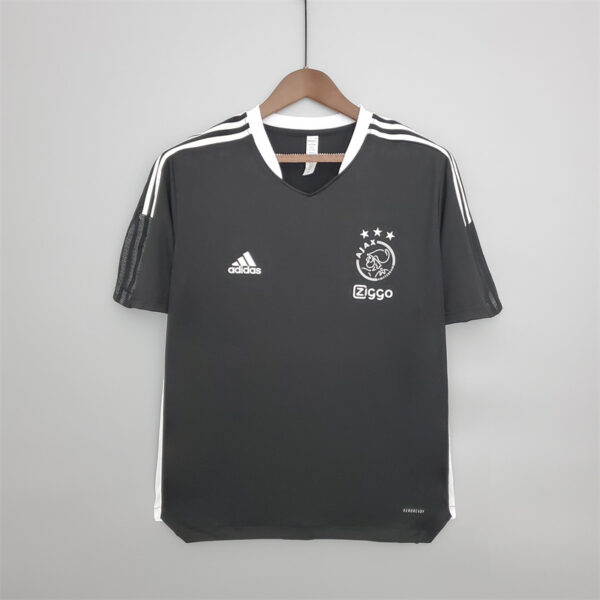 Ajax 2021/22 Pre-Match Training Boutique Jersey