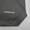 Ajax 2021/22 Pre-Match Training Boutique Jersey - Image 7