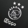 Ajax 2021/22 Pre-Match Training Boutique Jersey - Image 10