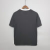 Ajax 2021/22 Pre-Match Training Boutique Jersey - Image 2