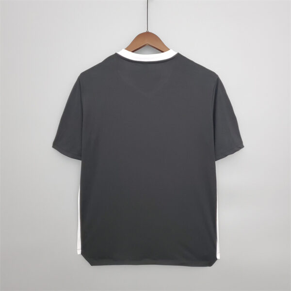 Ajax 2021/22 Pre-Match Training Boutique Jersey - Image 2