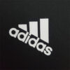 Ajax 2021/22 Pre-Match Training Boutique Jersey - Image 9
