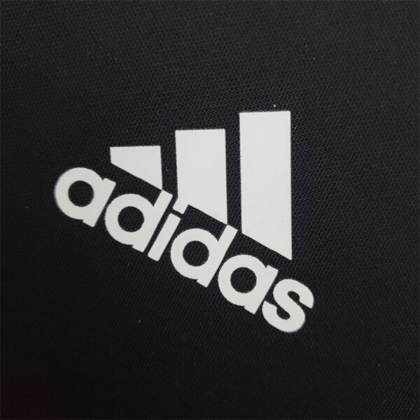 Ajax 2021/22 Pre-Match Training Boutique Jersey - Image 9