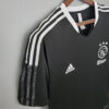 Ajax 2021/22 Pre-Match Training Boutique Jersey - Image 5