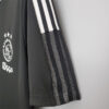Ajax 2021/22 Pre-Match Training Boutique Jersey - Image 6