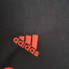Ajax 2021/22 Third Boutique Jersey - Image 8