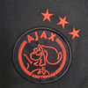 Ajax 2021/22 Third Boutique Jersey - Image 9