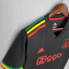 Ajax 2021/22 Third Boutique Jersey - Image 4