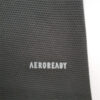 Ajax 2021/22 Third Boutique Jersey - Image 7