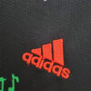Ajax 2021/22 Third Game Version Boutique Jersey - Image 9