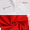 Ajax 2022/23 Home Adult Jersey And Shorts Kit - Image 6