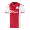 Ajax 2022/23 Home Boutique Jersey