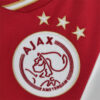 Ajax 2022/23 Home Boutique Jersey - Image 7