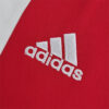 Ajax 2022/23 Home Boutique Jersey - Image 12