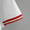 Ajax 2022/23 Home Boutique Jersey - Image 9