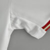 Ajax 2022/23 Home Boutique Jersey - Image 8