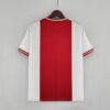 Ajax 2022/23 Home Boutique Jersey - Image 3