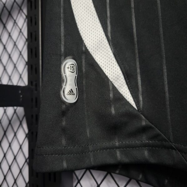 Ajax 2022/23 Pre-Match Training Boutique Jersey - Image 9