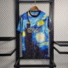Ajax 2023/24 Special Edition Jersey - Image 2