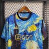 Ajax 2023/24 Special Edition Jersey - Image 3