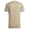 Ajax 2022/23 Third Jersey - Image 3