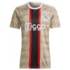 Ajax 2022/23 Third Jersey - Image 2