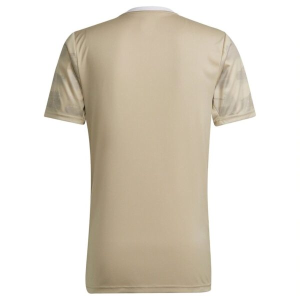 Ajax 2022/23 Third Jersey - Image 3