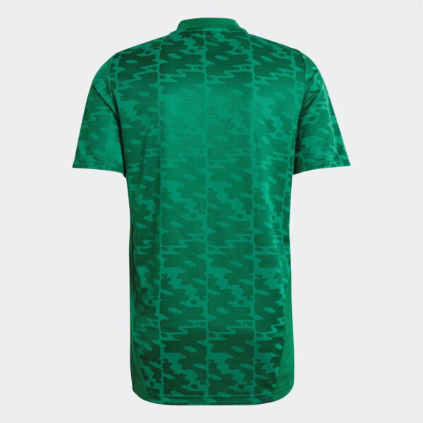 Algeria 2021 Away Jersey - Image 2