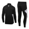 Algeria 2022-23 Jacket Tracksuit - Image 2
