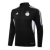 Algeria 2022-23 Jacket Tracksuit - Image 3