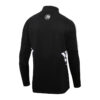 Algeria 2022-23 Jacket Tracksuit - Image 4