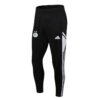 Algeria 2022-23 Jacket Tracksuit - Image 5