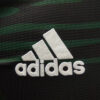 Algeria 2022 Third Player Version Jersey - Image 2