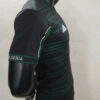 Algeria 2022 Third Player Version Jersey - Image 4