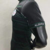 Algeria 2022 Third Player Version Jersey - Image 5