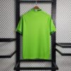 America Mineiro 2022-23 Boutique Jersey - Image 11
