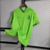America Mineiro 2022-23 Boutique Jersey - Image 2