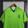 America Mineiro 2022-23 Boutique Jersey - Image 3