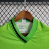 America Mineiro 2022-23 Boutique Jersey - Image 4