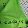 America Mineiro 2022-23 Boutique Jersey - Image 7