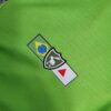 America Mineiro 2022-23 Boutique Jersey - Image 8