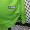 America Mineiro 2022-23 Boutique Jersey - Image 9
