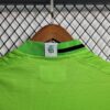 America Mineiro 2022-23 Boutique Jersey - Image 10
